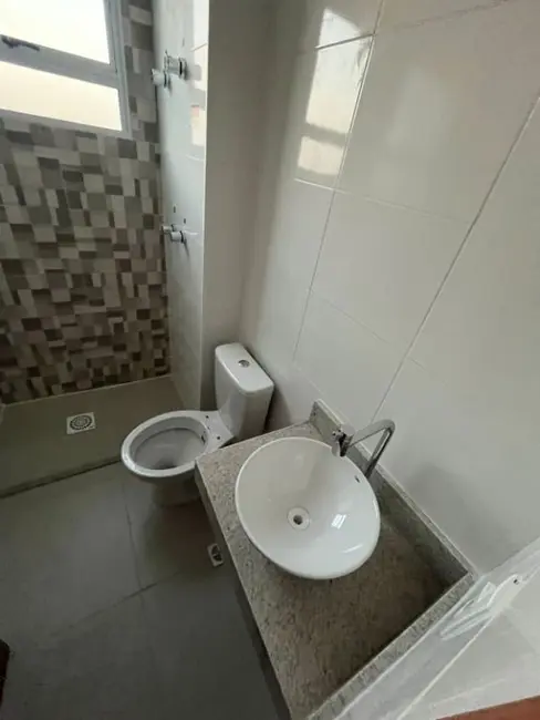 Foto 6 de Apartamento com 2 quartos à venda, 44m2 em Costa e Silva, Porto Alegre - RS