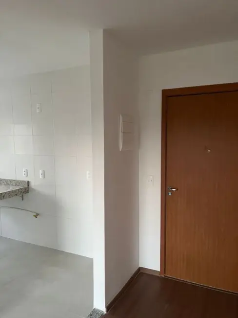 Foto 4 de Apartamento com 2 quartos à venda, 44m2 em Costa e Silva, Porto Alegre - RS