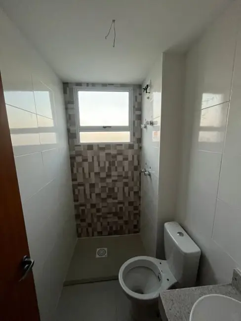Foto 3 de Apartamento com 2 quartos à venda, 44m2 em Costa e Silva, Porto Alegre - RS