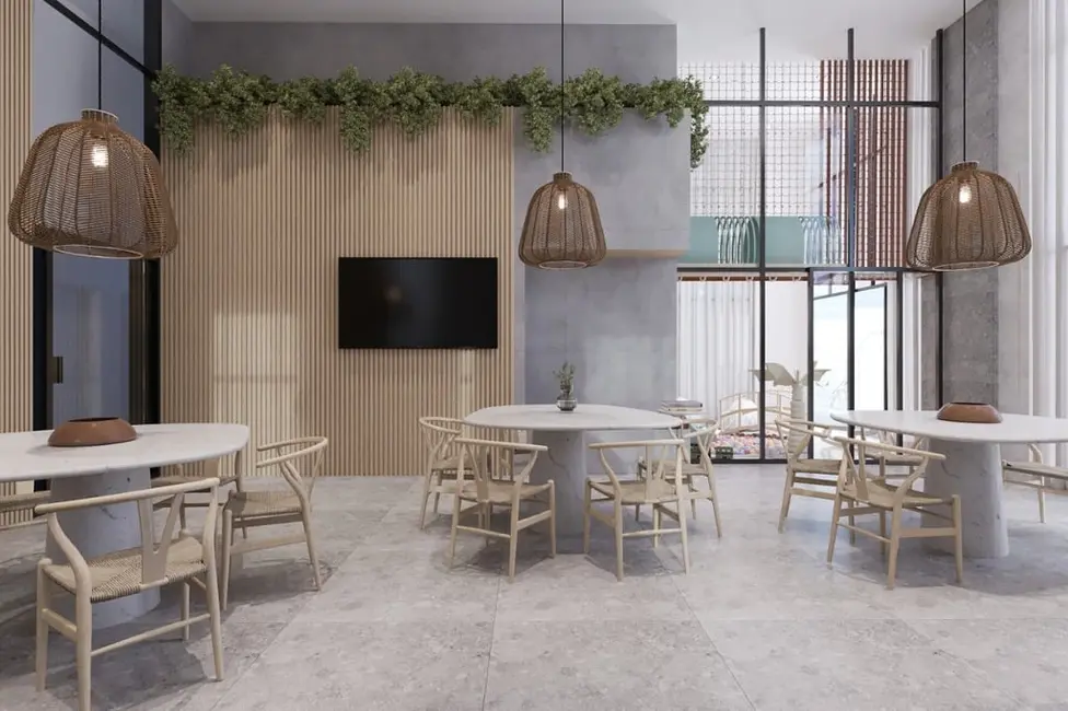 Cobertura com 4 quartos à venda, 321m2 em Centro, Balneario Camboriu - SC - imagem 3 Foto 3 de Cobertura com 4 quartos à venda, 321m2 em Centro, Balneario Camboriu - SC