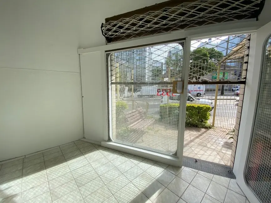 Foto 1 de Loja à venda, 20m2 em Petrópolis, Porto Alegre - RS