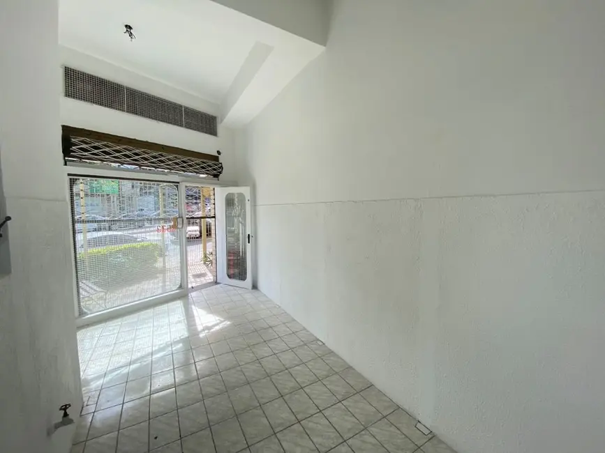 Foto 2 de Loja à venda, 20m2 em Petrópolis, Porto Alegre - RS