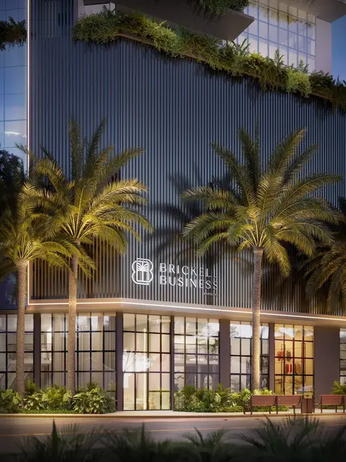 Foto 6 de Sala Comercial à venda, 226m2 em Porto Belo - SC