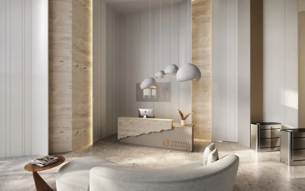 Foto 8 de Sala Comercial à venda, 226m2 em Porto Belo - SC