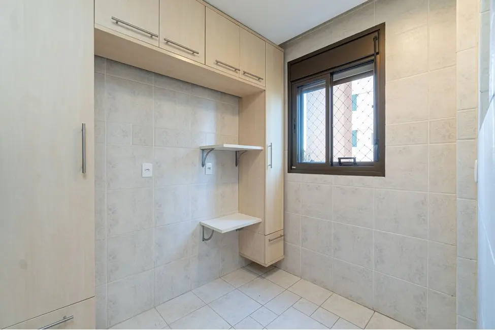 Foto 7 de Apartamento com 3 quartos à venda, 110m2 em Petrópolis, Porto Alegre - RS