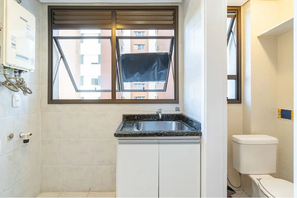 Foto 8 de Apartamento com 3 quartos à venda, 110m2 em Petrópolis, Porto Alegre - RS