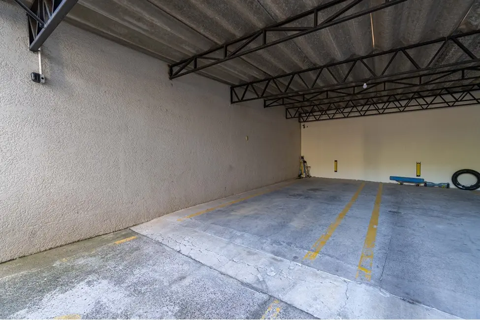 Foto 9 de Apartamento com 3 quartos à venda, 110m2 em Petrópolis, Porto Alegre - RS