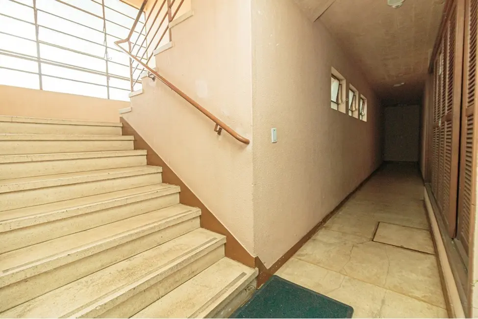 Foto 6 de Apartamento com 1 quarto à venda, 43m2 em Partenon, Porto Alegre - RS