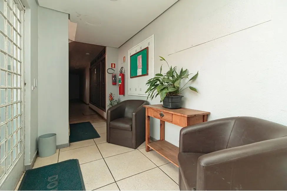 Foto 7 de Apartamento com 1 quarto à venda, 43m2 em Partenon, Porto Alegre - RS