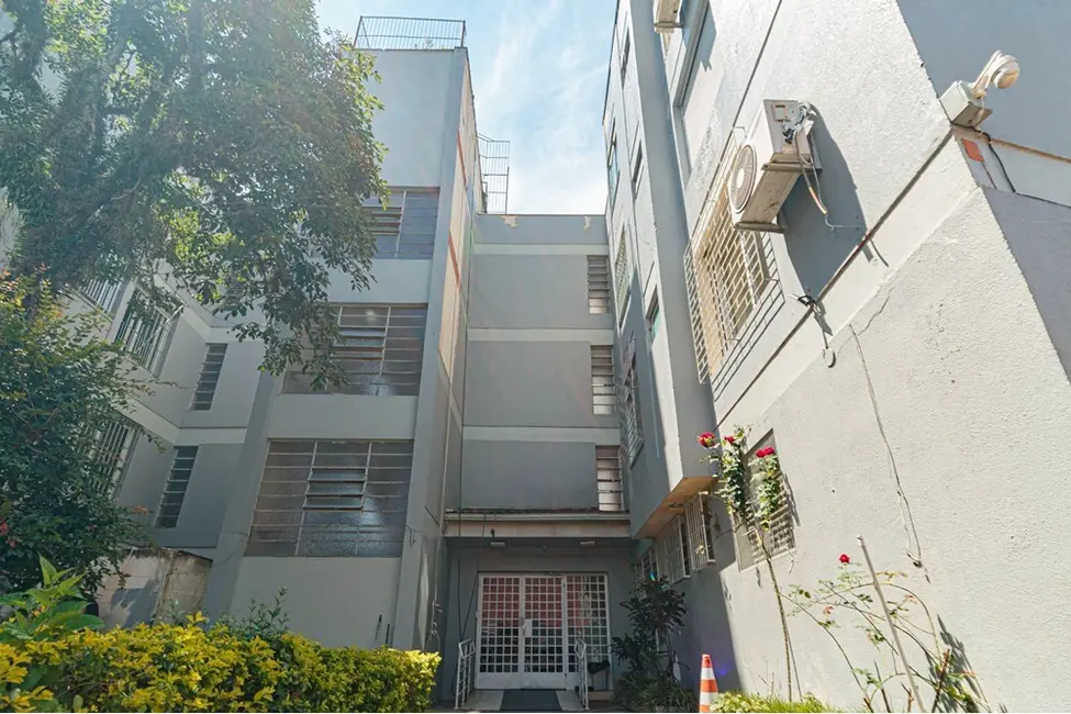 Foto 4 de Apartamento com 1 quarto à venda, 43m2 em Partenon, Porto Alegre - RS