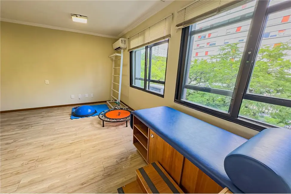 Foto 6 de Sala Comercial à venda, 39m2 em Moinhos de Vento, Porto Alegre - RS