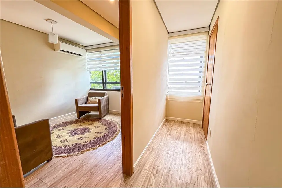 Foto 2 de Sala Comercial à venda, 39m2 em Moinhos de Vento, Porto Alegre - RS
