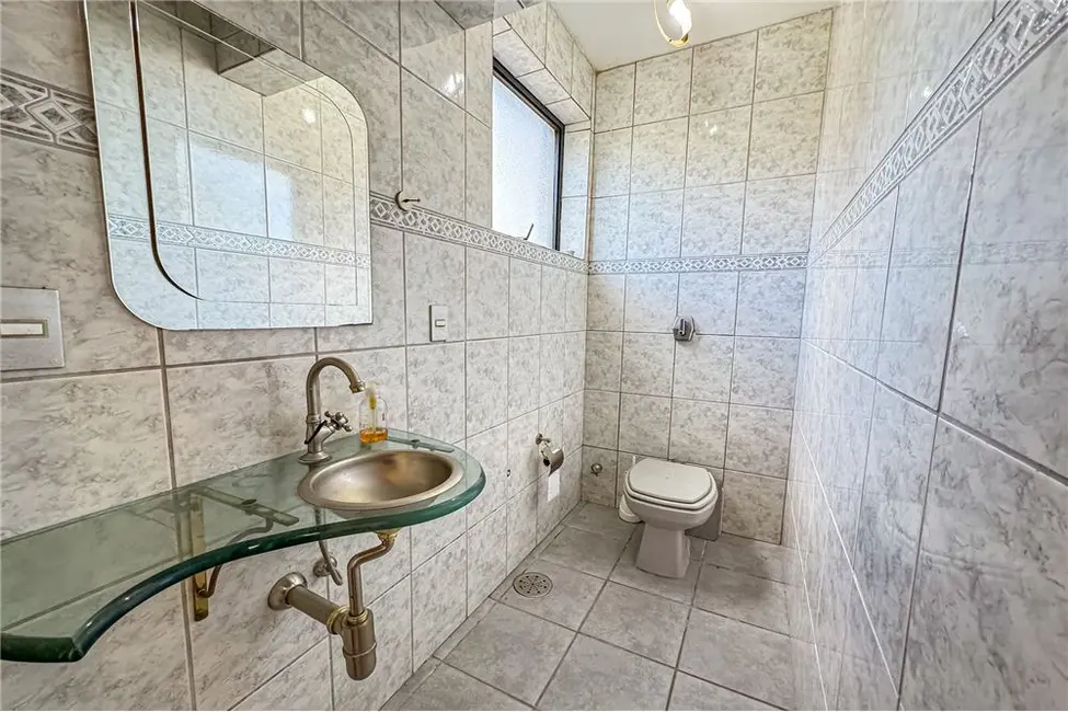 Foto 8 de Sala Comercial à venda, 39m2 em Moinhos de Vento, Porto Alegre - RS