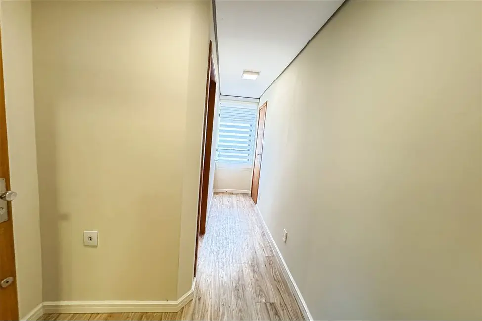 Foto 9 de Sala Comercial à venda, 39m2 em Moinhos de Vento, Porto Alegre - RS