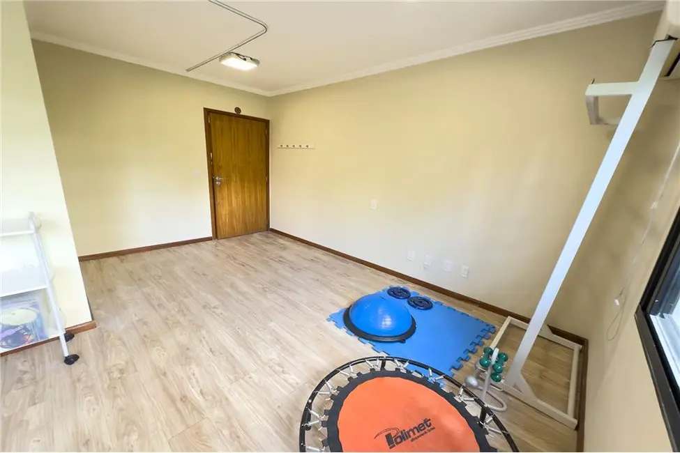 Foto 7 de Sala Comercial à venda, 39m2 em Moinhos de Vento, Porto Alegre - RS
