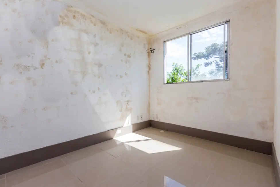 Apartamento com 2 quartos à venda, 48m2 em Kurashiki, Sapucaia Do Sul - RS - imagem 8 Foto 8 de Apartamento com 2 quartos à venda, 48m2 em Kurashiki, Sapucaia Do Sul - RS