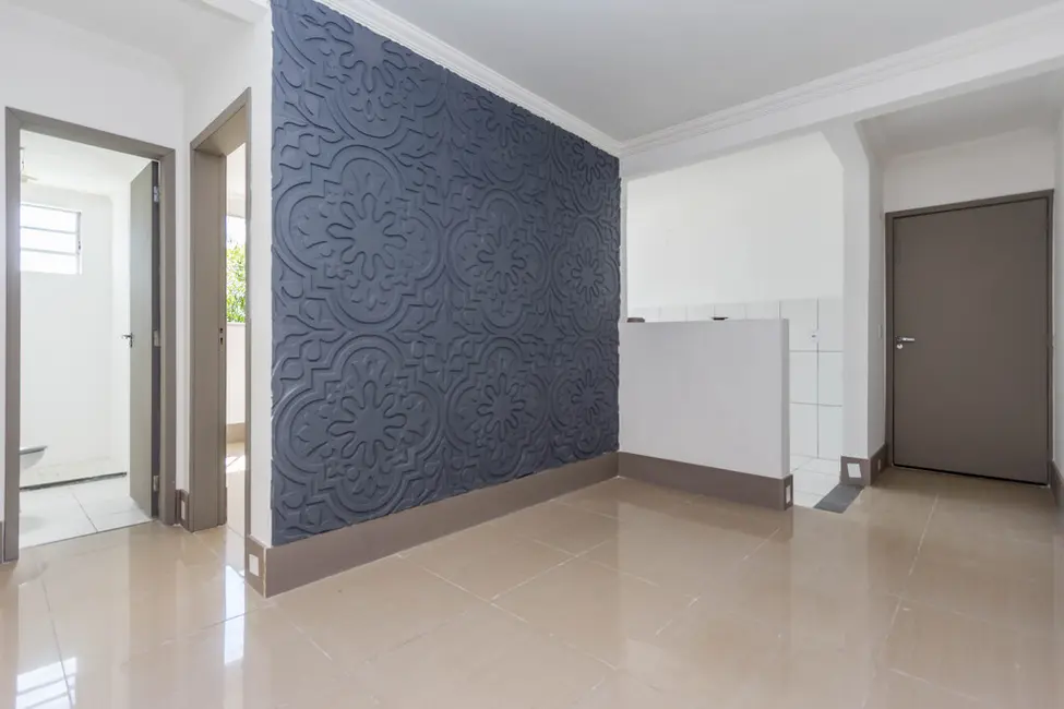 Apartamento com 2 quartos à venda, 48m2 em Kurashiki, Sapucaia Do Sul - RS - imagem 5 Foto 5 de Apartamento com 2 quartos à venda, 48m2 em Kurashiki, Sapucaia Do Sul - RS