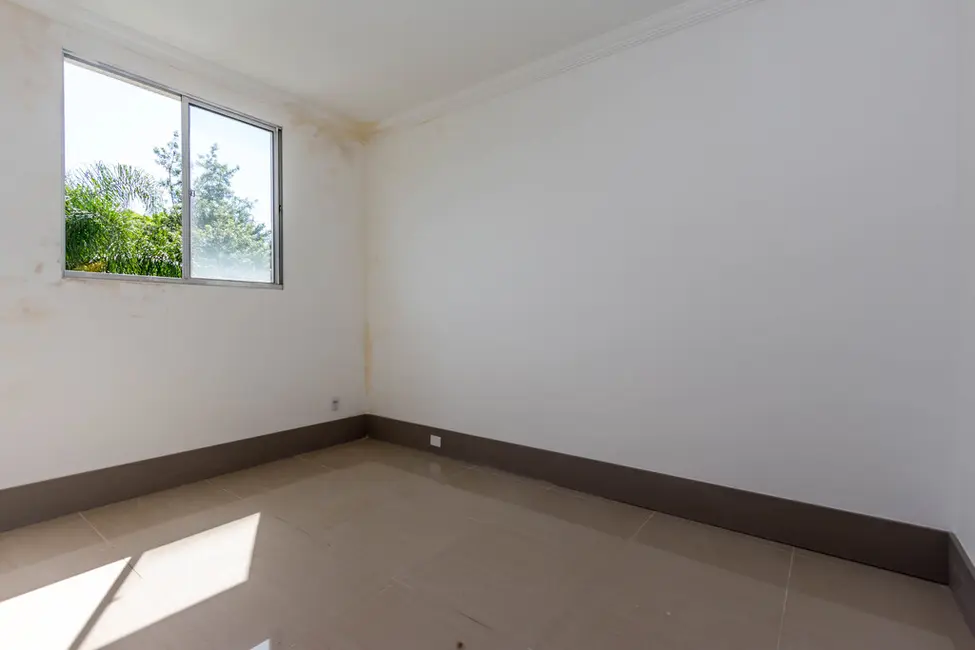 Apartamento com 2 quartos à venda, 48m2 em Kurashiki, Sapucaia Do Sul - RS - imagem 6 Foto 6 de Apartamento com 2 quartos à venda, 48m2 em Kurashiki, Sapucaia Do Sul - RS