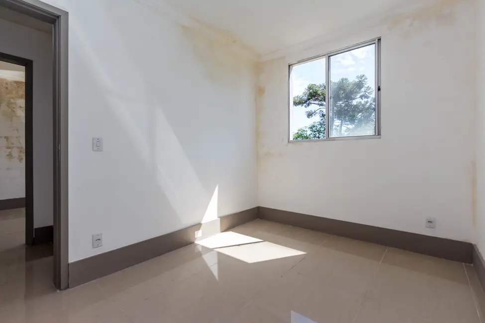 Apartamento com 2 quartos à venda, 48m2 em Kurashiki, Sapucaia Do Sul - RS - imagem 7 Foto 7 de Apartamento com 2 quartos à venda, 48m2 em Kurashiki, Sapucaia Do Sul - RS