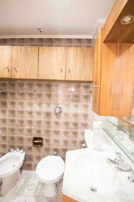 Foto 9 de Apartamento com 2 quartos à venda, 82m2 em Petrópolis, Porto Alegre - RS