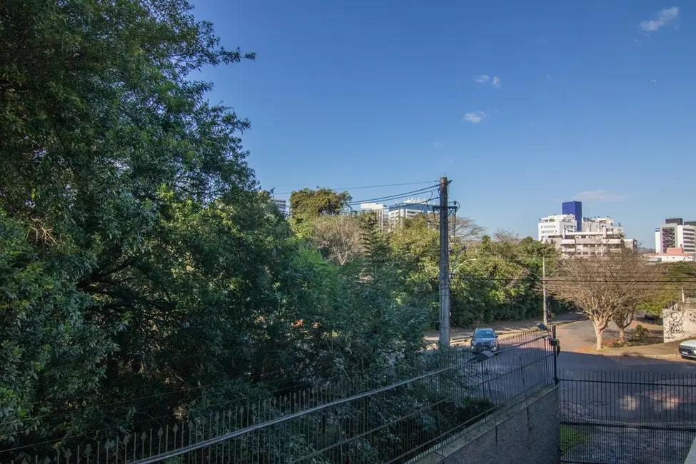 Foto 3 de Apartamento com 2 quartos à venda, 82m2 em Petrópolis, Porto Alegre - RS