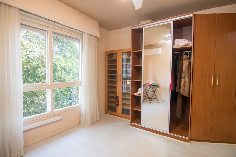 Foto 5 de Apartamento com 2 quartos à venda, 82m2 em Petrópolis, Porto Alegre - RS