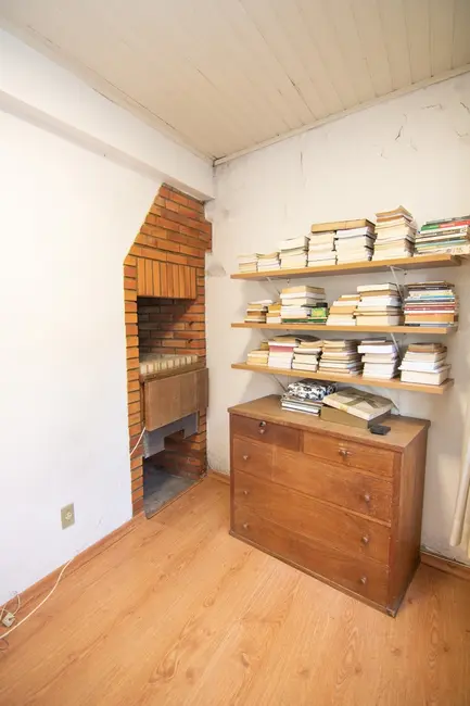 Foto 8 de Apartamento com 2 quartos à venda, 82m2 em Petrópolis, Porto Alegre - RS