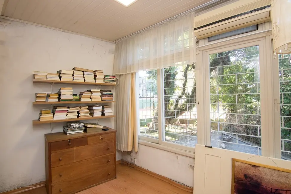 Foto 7 de Apartamento com 2 quartos à venda, 82m2 em Petrópolis, Porto Alegre - RS