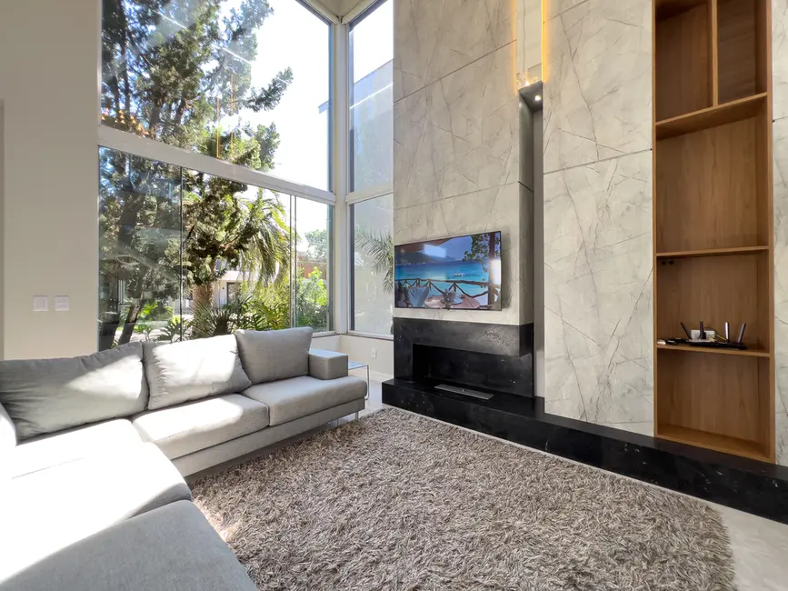 Foto 9 de Casa de Condomínio com 4 quartos à venda, 336m2 em Capao Da Canoa - RS