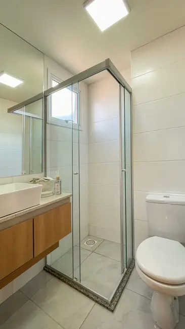 Foto 7 de Apartamento com 2 quartos à venda, 44m2 em Hípica, Porto Alegre - RS