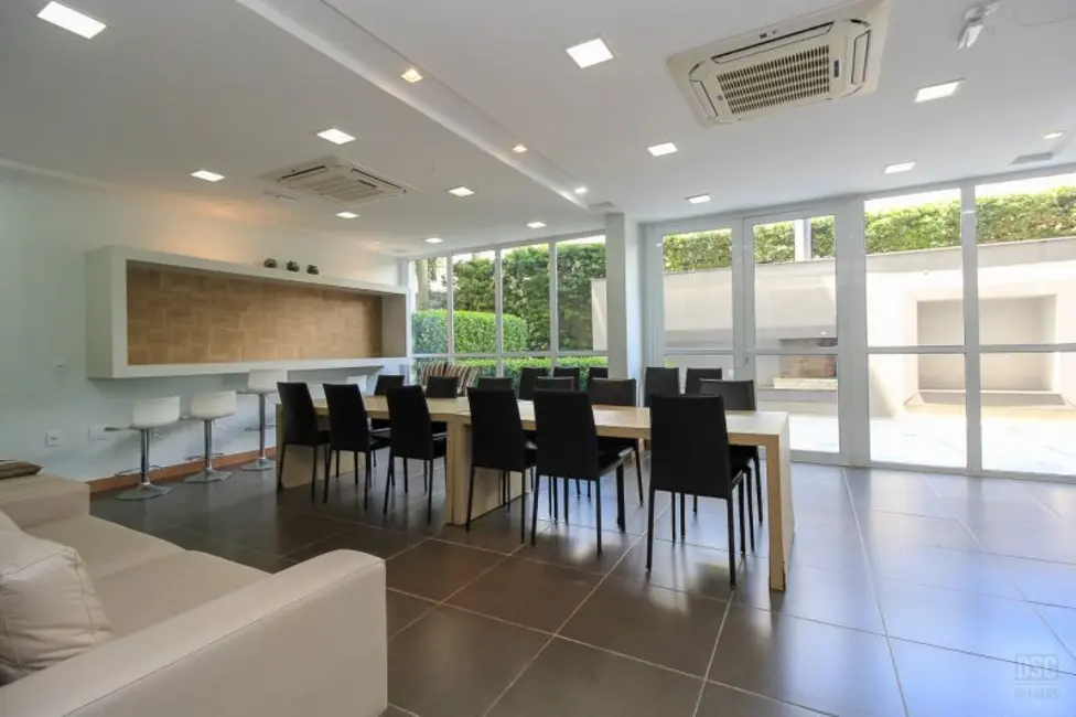 Foto 7 de Apartamento com 2 quartos à venda, 62m2 em Tristeza, Porto Alegre - RS