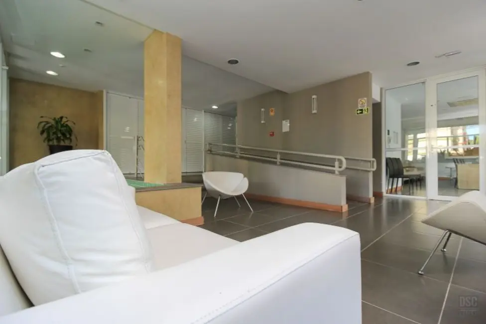 Foto 9 de Apartamento com 2 quartos à venda, 62m2 em Tristeza, Porto Alegre - RS