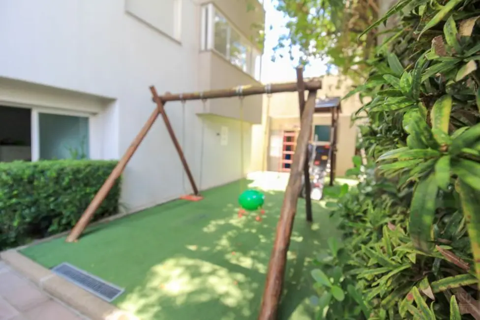 Foto 4 de Apartamento com 2 quartos à venda, 62m2 em Tristeza, Porto Alegre - RS