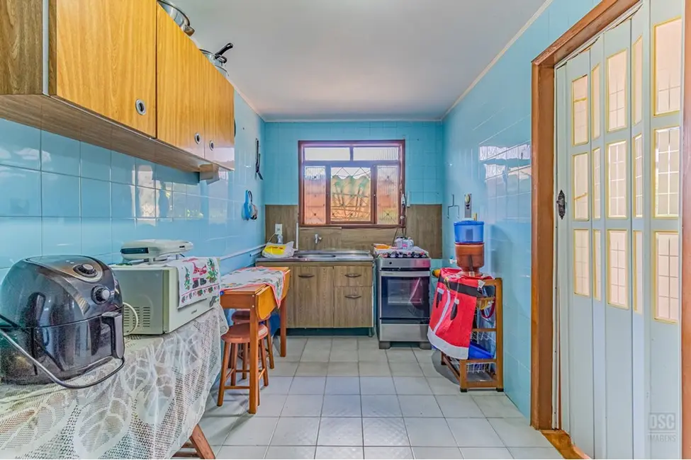 Casa com 5 quartos à venda, 131m2 em Cavalhada, Porto Alegre - RS - imagem 7 Foto 7 de Casa com 5 quartos à venda, 131m2 em Cavalhada, Porto Alegre - RS