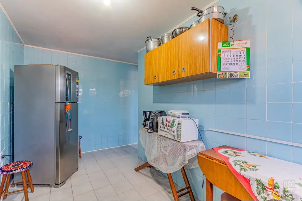 Casa com 5 quartos à venda, 131m2 em Cavalhada, Porto Alegre - RS - imagem 6 Foto 6 de Casa com 5 quartos à venda, 131m2 em Cavalhada, Porto Alegre - RS