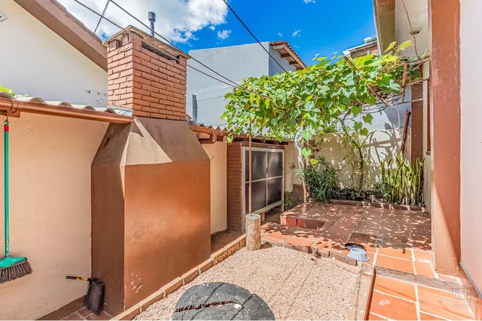 Casa com 5 quartos à venda, 131m2 em Cavalhada, Porto Alegre - RS - imagem 4 Foto 4 de Casa com 5 quartos à venda, 131m2 em Cavalhada, Porto Alegre - RS