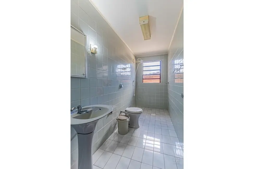 Casa com 5 quartos à venda, 131m2 em Cavalhada, Porto Alegre - RS - imagem 8 Foto 8 de Casa com 5 quartos à venda, 131m2 em Cavalhada, Porto Alegre - RS