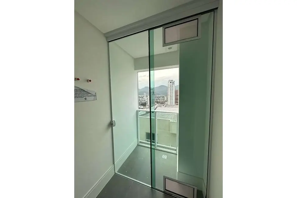 Foto 2 de Apartamento com 4 quartos à venda, 172m2 em Centro, Itapema - SC