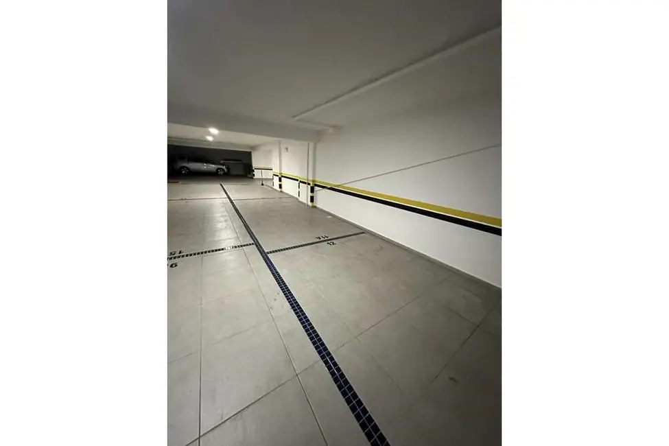 Foto 9 de Apartamento com 4 quartos à venda, 172m2 em Centro, Itapema - SC