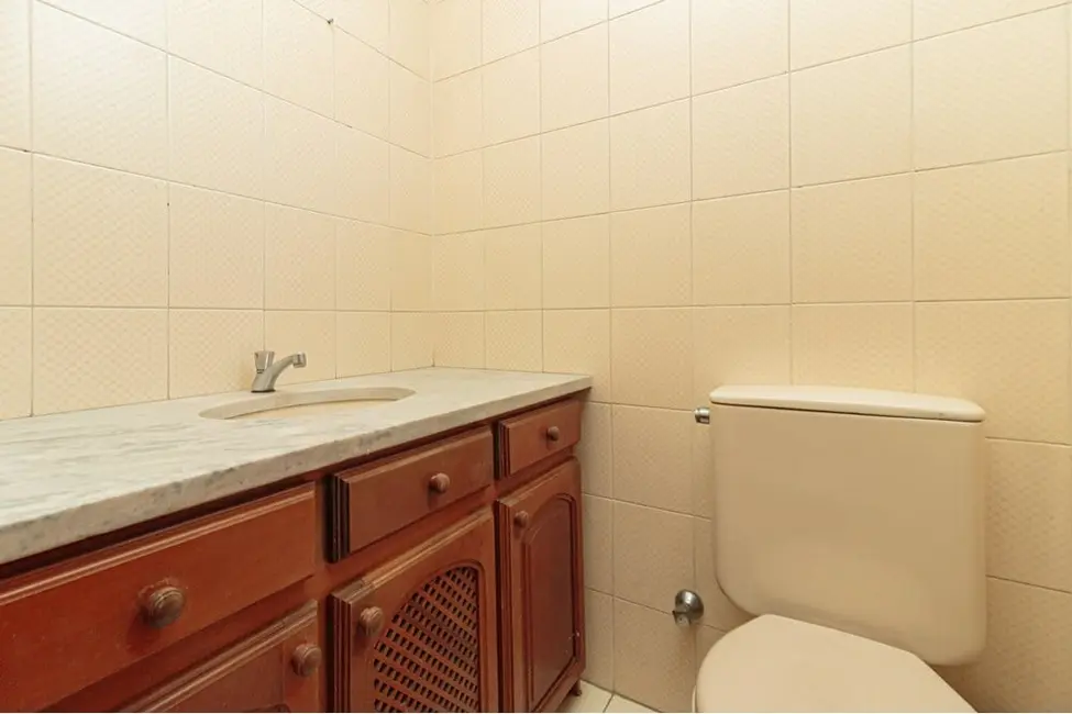 Foto 6 de Sala Comercial à venda, 47m2 em Petrópolis, Porto Alegre - RS