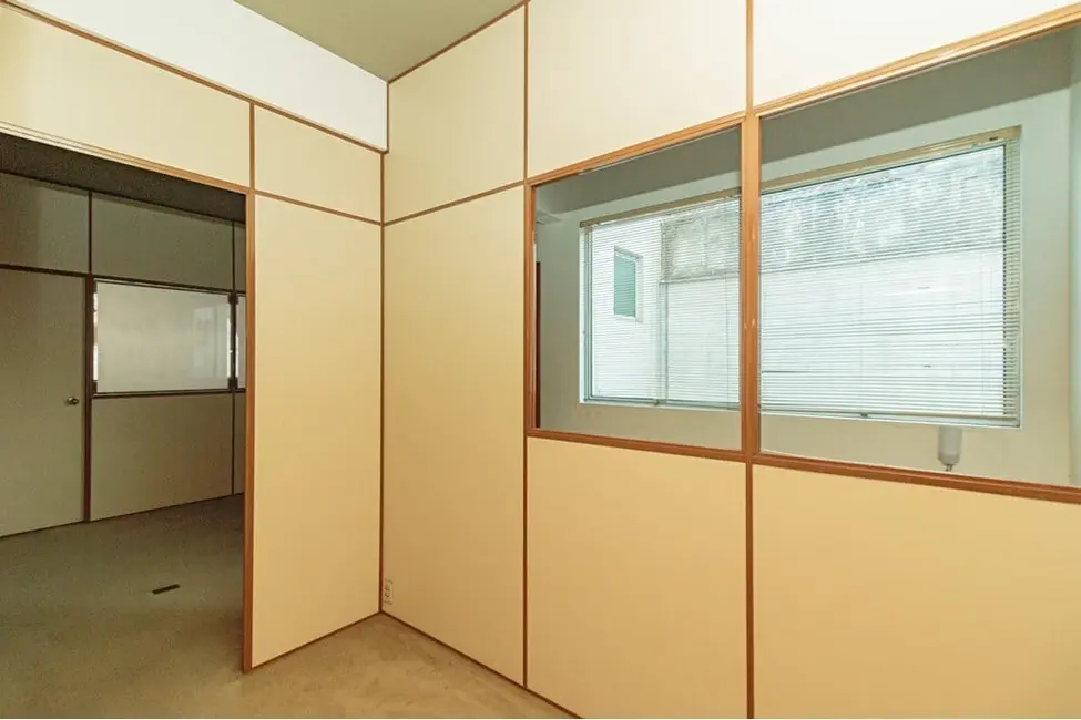 Foto 7 de Sala Comercial à venda, 47m2 em Petrópolis, Porto Alegre - RS