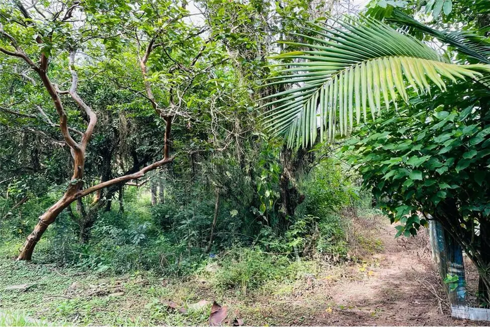 Foto 8 de Terreno / Lote à venda, 1075m2 em Centro, Nova Santa Rita - RS