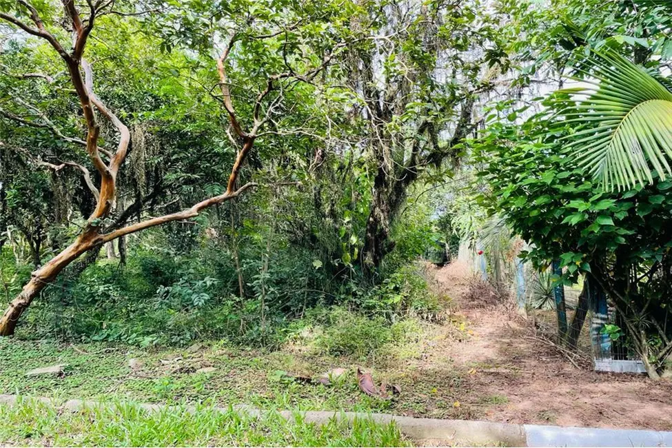 Foto 9 de Terreno / Lote à venda, 1075m2 em Centro, Nova Santa Rita - RS