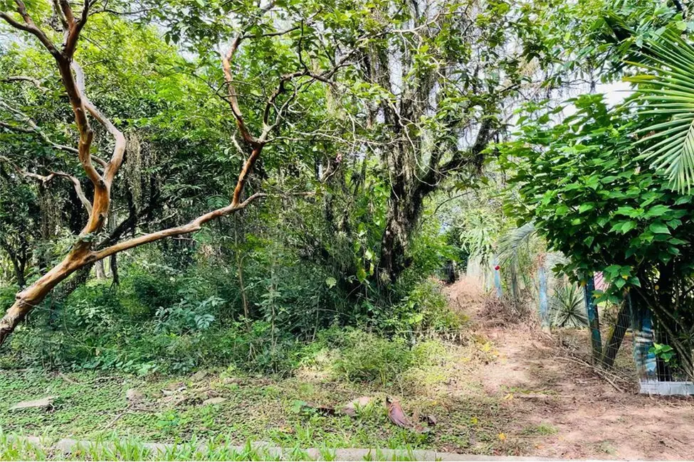 Foto 7 de Terreno / Lote à venda, 1075m2 em Centro, Nova Santa Rita - RS