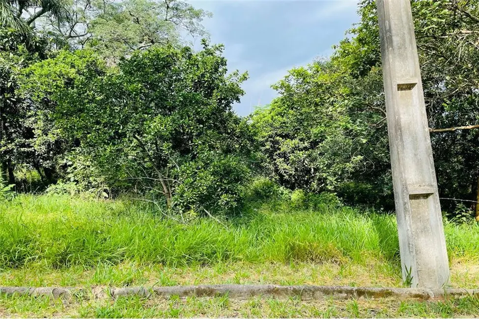 Foto 3 de Terreno / Lote à venda, 1075m2 em Centro, Nova Santa Rita - RS