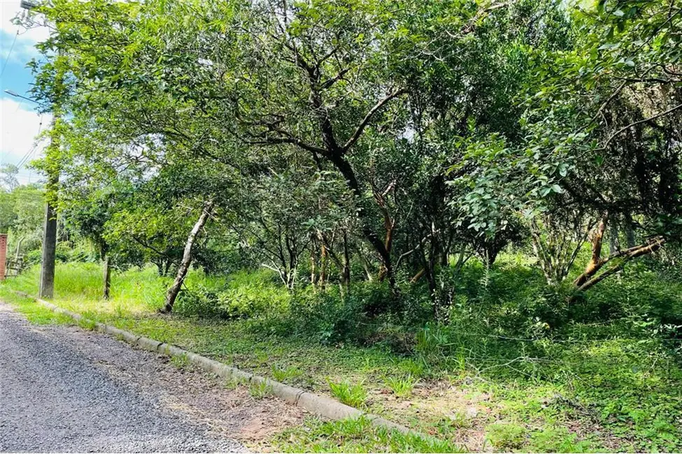 Foto 4 de Terreno / Lote à venda, 1075m2 em Centro, Nova Santa Rita - RS