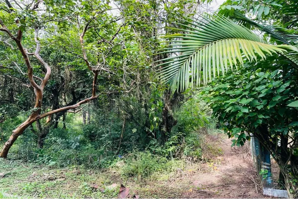 Foto 6 de Terreno / Lote à venda, 1075m2 em Centro, Nova Santa Rita - RS