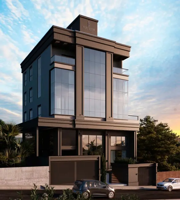 Apartamento com 2 quartos à venda, 91m2 em Centro, Bombinhas - SC - imagem 3 Foto 3 de Apartamento com 2 quartos à venda, 91m2 em Centro, Bombinhas - SC