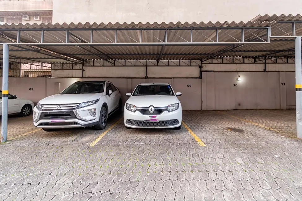 Foto 3 de Apartamento com 3 quartos à venda, 73m2 em Jardim Itu, Porto Alegre - RS