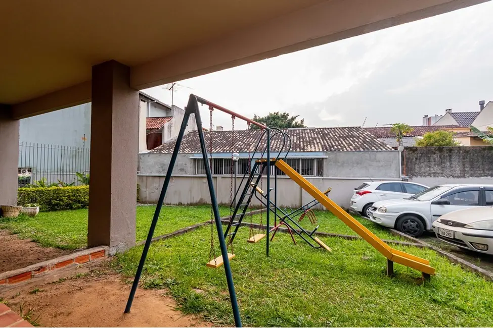 Foto 6 de Apartamento com 3 quartos à venda, 73m2 em Jardim Itu, Porto Alegre - RS